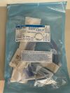 MEDTRONIC 1912000 Endo-Scrub 2 Lens Cleaning Sheaths, 0° Angle, 44 mm