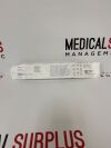 COVIDIEN 460604 Argyle Feeding Tube Radiopaque 8Fr/Ch, Lot of 45