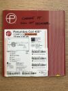 PENUMBRA 4002C1660 Coil 400 Complex Standard 16mm x 60cm (X)