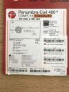 PENUMBRA 4002C1660 Coil 400 Complex Standard 16mm x 60cm (X)