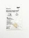 DRAEGER 8410179 NEONATAL FLOW SENSOR Ventilator