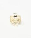 DRAEGER 8410179 NEONATAL FLOW SENSOR Ventilator