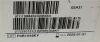 COVIDIEN EEA31 Circular Stapler with DST Series Technology , EXP 1/31/2025