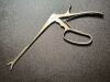 JARIT 280-517 Ferris-Smith Cup Jaw Rongeur, Down, 4 X 10mm