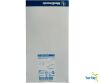 MEDTRONIC 1830717SPH Medtronic NuVent EM Sinus Dilation System Sphenoid 7 x 17mm REF: 1830717SPH Date: 2025-01-31