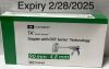 COVIDIEN TA9048S Single Use Stapler with DST Series Technology, 2/28/2025