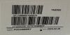COVIDIEN TA9048S Single Use Stapler with DST Series Technology, 2/28/2025