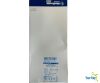 MEDTRONIC 8229706 Medtronic NIM TriVantage EMG Endotracheal Tube 6.0mm I.D. x 8.2 mm O.D REF: 8229706 Date: 2022-10-04