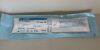 MEDTRONIC 1912027 ENDO-SCRUB 2 SHEATH: 2.7MM, 30° FOR SHARPSITE AC