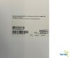 ETHICON ATS45 Ethicon Endopath ETS-Flex 45 Articulating Endoscopic Linear Cutter 45mm x 340mm REF: ATS45 Date: 2022-11-30