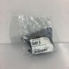 PHILIPS/RESPIRONICS 1054951 B Motor Blower Assembly Kit CPAP