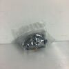 PHILIPS/RESPIRONICS 1054951 B Motor Blower Assembly Kit CPAP