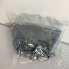 PHILIPS/RESPIRONICS 1054951 B Motor Blower Assembly Kit CPAP