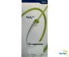 BOSTON SCIENTIFIC 0010-2400 Boston Scientific MoXy Liquid Cooled (180w) Laser Fiber REF: 0010-2400 Date: 2025-01-19
