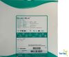BARD 778728 BARD InLay Ureteral Stent (7 Fr x 28cm) REF: 778728 Date: 2025-03-03