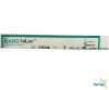 BARD 778728 BARD InLay Ureteral Stent (7 Fr x 28cm) REF: 778728 Date: 2025-03-03