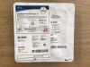 BOSTON SCIENTIFIC 4225 Speedband Supeview Super 7 Multiple Band Ligator(X)