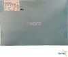 COOPER SURGICAL DDK-16-050 Cooper Surgical Mara Water Vapor Probe Kit REF: DDK-16-050 Date: 2025-02-28