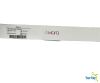 COOPER SURGICAL DDK-16-050 Cooper Surgical Mara Water Vapor Probe Kit REF: DDK-16-050 Date: 2025-02-28
