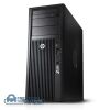 SIEMENS 10864000 Siemens MRI Espree Processor MR-VB AWP, Z420/K2000, PN 10864000 MRI Accessories