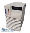 GE 2222564-22, RC045J03BG0C007 GE MRI Gradient Water Chiller, PN 2222564-22, RC045J03BG0C007 MRI Chiller