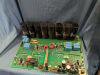 SIEMENS 03773897 3773897 X2169 D110 E1 Inverter Board Rad/Fluoro Room