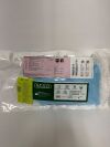 BARD AC1202252 AccuCath Ace intravascular Catheter 20G