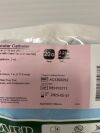BARD AC1202252 AccuCath Ace intravascular Catheter 20G