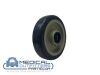 SIEMENS 2962277 Siemens Nuclear Medicine Symba E S-Wheel 6in x 1.5 for MS3, PN 2962277 Nuclear Gamma Camera