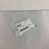 PHILIPS/RESPIRONICS 1045172 100 Tubing Kit CPAP