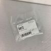 PHILIPS/RESPIRONICS 1045172 100 Tubing Kit CPAP