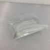 PHILIPS/RESPIRONICS 1045172 100 Tubing Kit CPAP