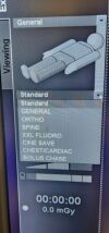 SIEMENS Arcadis Avantic VAS/CARDIAC C-Arm