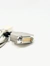 DRAEGER BABYLOG 8000 FLOW SENSOR CABLE Ventilator