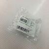 PHILIPS/RESPIRONICS 1045153B Active Exhalation Control Module CPAP