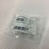 PHILIPS/RESPIRONICS 1045153B Active Exhalation Control Module CPAP
