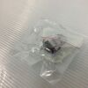 PHILIPS/RESPIRONICS 1045153B Active Exhalation Control Module CPAP