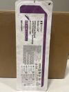 COVIDIEN Endo Gia EGIA45AMT Articulating Reload, 45mm