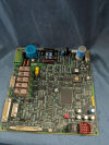 SIEMENS 7127397 X2206 D190 E2 Board Rad/Fluoro Room