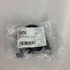 PHILIPS/RESPIRONICS 1044760 Power Cord CPAP