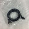 PHILIPS/RESPIRONICS 1044760 Power Cord CPAP