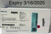 MEDTRONIC T43105 DBM 5CC GRAFTON PUTTY, EXP 3/16/2025