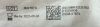 COVIDIEN UNVCA11STF VersaOne Universal LOT OF 5, EXP 9/30/2023