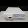 OLYMPUS EVIS EXERA II CLV-180 LIGHT SOURCE