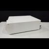 OLYMPUS EVIS EXERA II CLV-180 LIGHT SOURCE