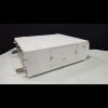 OLYMPUS EVIS EXERA II CLV-180 LIGHT SOURCE