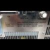 OLYMPUS EVIS EXERA II CLV-180 LIGHT SOURCE
