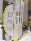 BARD CapSure 0113215 Permanent Fixation System, Lot of 3