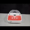 CARDINAL HEALTH PLASMA PREP Centrifuge