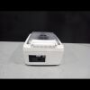 CARDINAL HEALTH PLASMA PREP Centrifuge